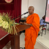 "Homagama Regional Literary Arts Festival - 2022"